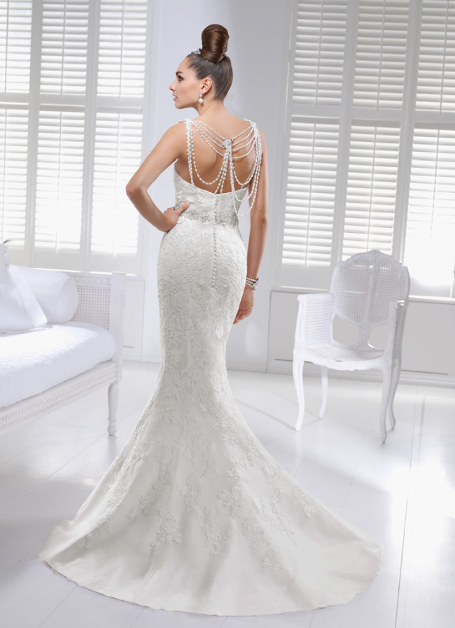 victoria jane ronald joyce ivy back